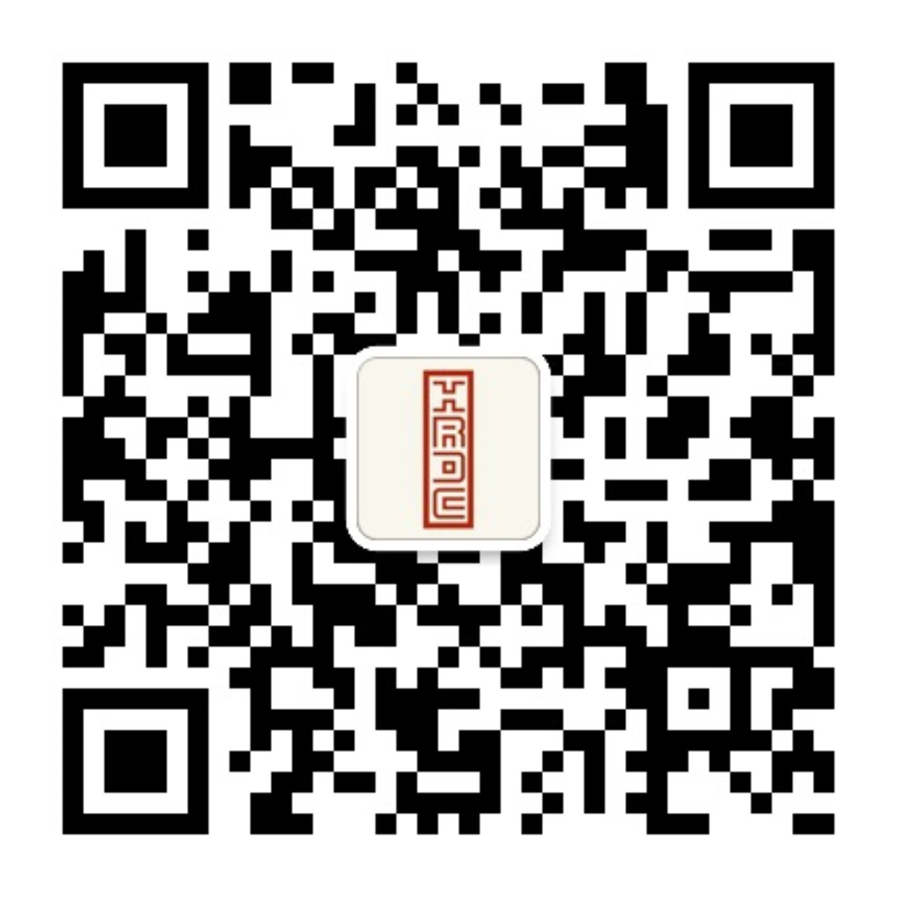 中国人力资源开发杂志微信公众号：HRDC-1984